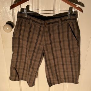 Dickies Men’s Shorts